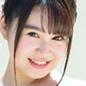 今永くみの顔2