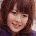 星川ルルの顔3