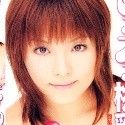森永みかの顔2