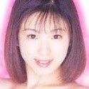 坂井真理絵の顔2