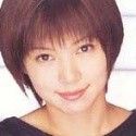 岡村ほのかの顔2
