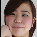 琴音ゆりかの顔3