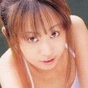 倉田和来の顔3