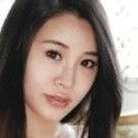 藤川あおい