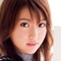 篠崎ミサの顔11
