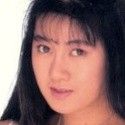 高樹麻世の顔3