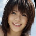杏美月の顔21
