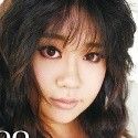 姫乃さら