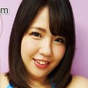 優木いおりの顔