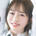 小栗操の顔15