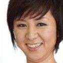 五十嵐まきの顔3