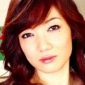 有田典子の顔写真