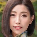 松ゆきのの顔
