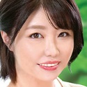 三浦なお美