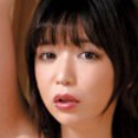 優月心菜の顔19