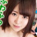 涼海みさの顔12