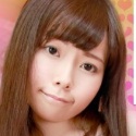 胡桃たえの顔3
