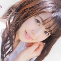 宮沢ちはるの顔24