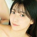 初美なのかの顔7