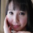 西尾れむの顔6