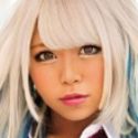 丸山れおなの顔15