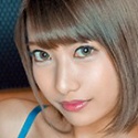 春咲りょうの顔9