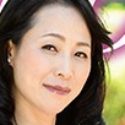 中本美香の顔3