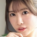 木村愛心の顔9