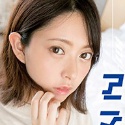 綾野鈴珠の顔3