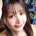静河の顔6
