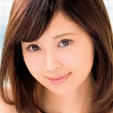 小鳥遊みやびの顔写真