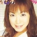 奥菜千春の顔写真