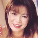 大城恵美の顔1