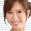 野間あんなの顔12