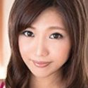 小池奈央の顔2