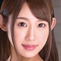 七瀬あいりの顔7