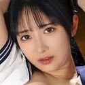 小野坂ゆいかの顔22