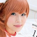 長澤ルナの顔1