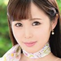 恵凛音の顔2