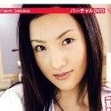 芹沢直美の顔1