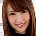 愛華みれいの顔11