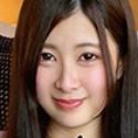 豊中アリスの顔19