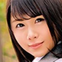 朝比奈しのの顔2