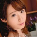 桃瀬ゆりの顔21