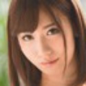 乃咲かのん