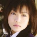 日高ゆりあの顔17