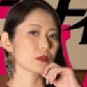 EVEの顔1
