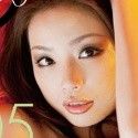 かすみりさの顔8