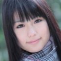 桃音まみるの顔19