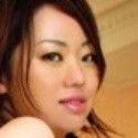 宮崎もも